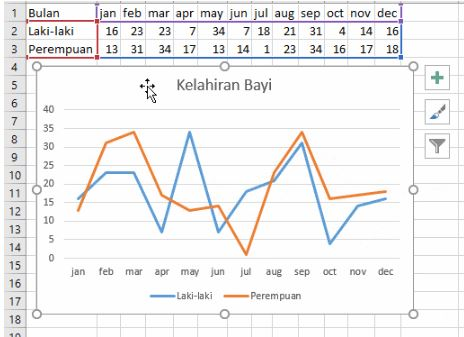 3 Trik Rahasia: Bagaimana Cara Menambahkan Grafik pada Halaman Baru Word yang Jarang Diketahui 3 Trik Rahasia: Bagaimana Cara Menambahkan Grafik pada Halaman Baru Word yang Jarang Diketahui