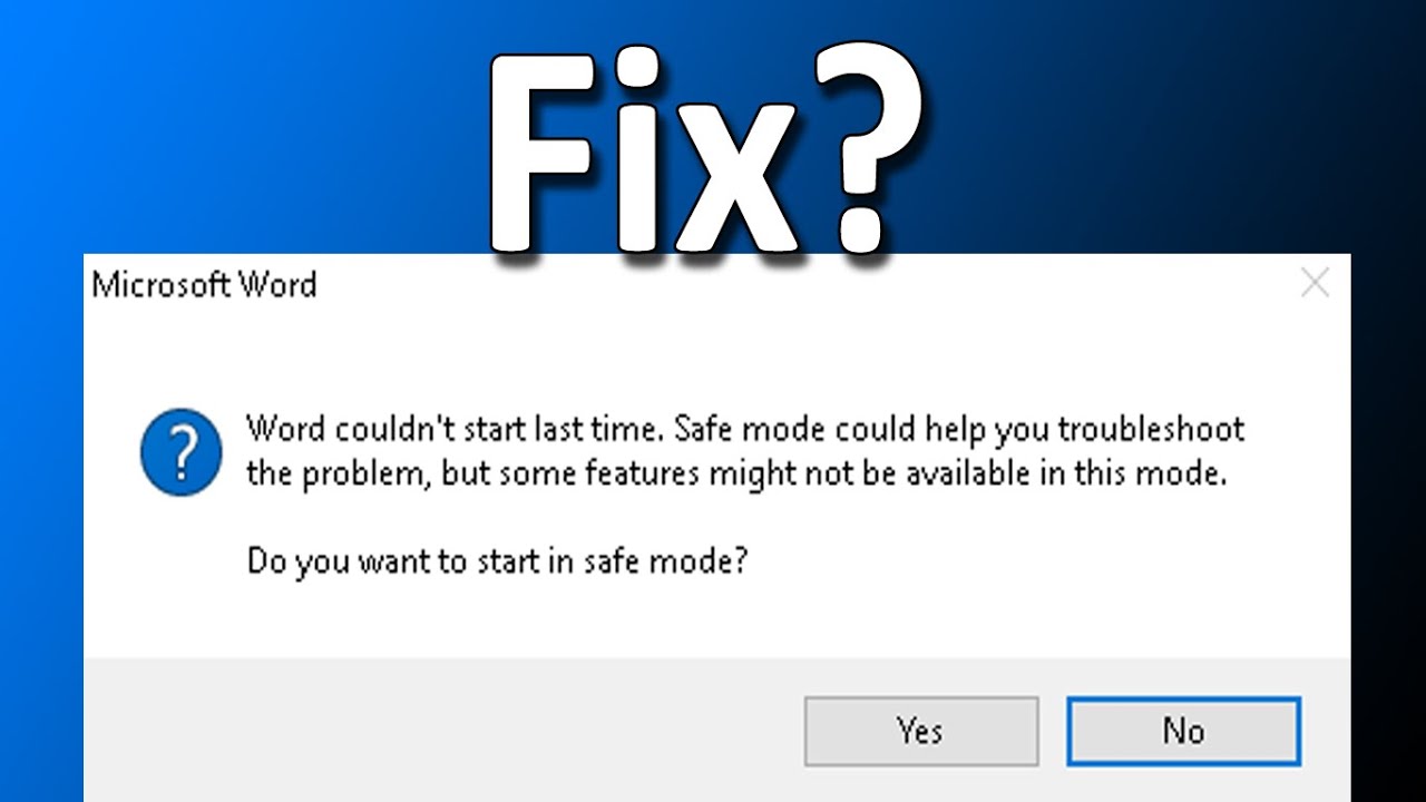 Painstaking Lessons Of Tips About How To Fix Fail Safe Engine Mode Blog