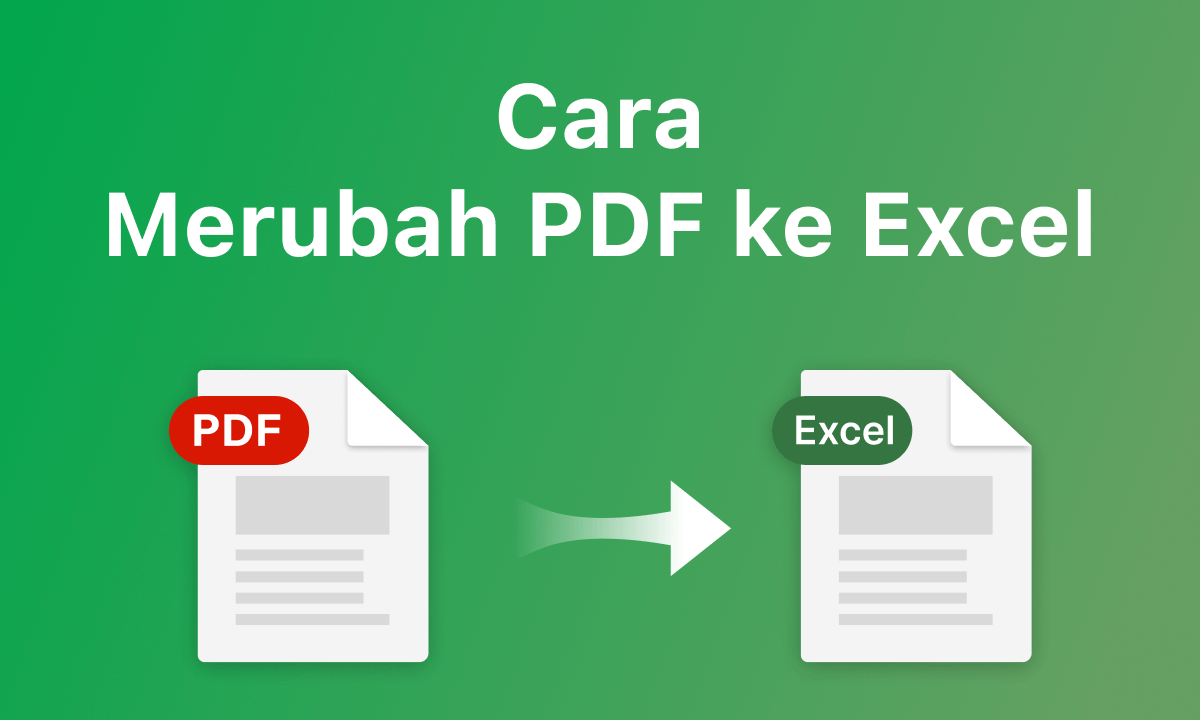 Konversi PDF ke PowerPoint Online Gratis dengan OCR