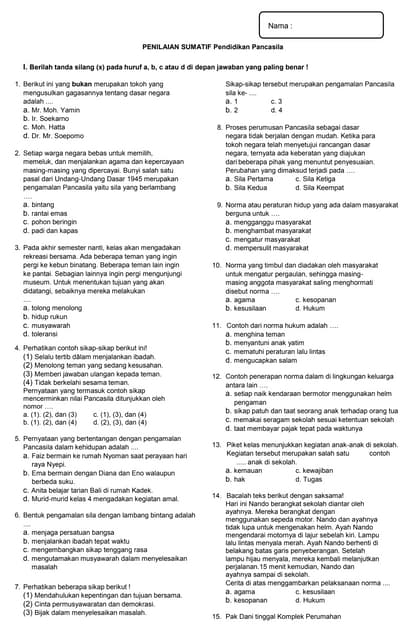 materi menggambar ritme dalam seni rupa pptx materi menggambar ritme dalam seni rupa pptx