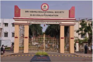 Rahasia Riset Medsos Bantu Guru Temukan Kisi Kisi Soal UTS Tematik Kelas 4 SD Semester 1