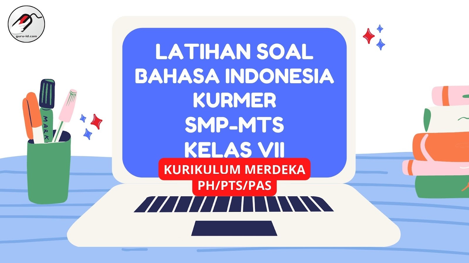 Rahasia Sukses Jawab Soal Tematik Kelas 4 Tema 1 Indahnya Kebersamaan 2017 Terbaru Rahasia Sukses Jawab Soal Tematik Kelas 4 Tema 1 Indahnya Kebersamaan 2017 Terbaru