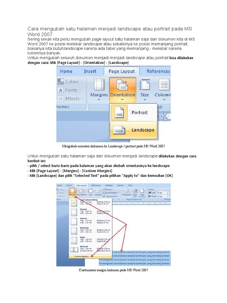 Rahasia mengubah ms word ke 2007 dalam 5 langkah mudah sebelum semua versi baru membuatnya usang