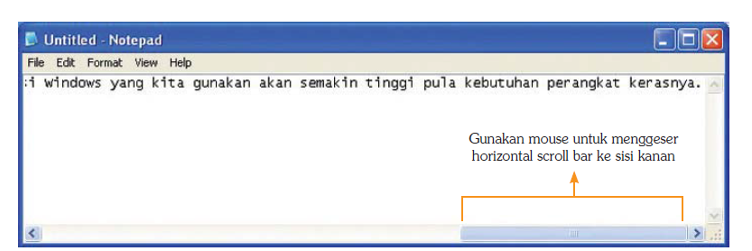 Terbukti 7 Cara Cepat Mengubah Notepad ke Word di 2026 Sebelum Semua Salah Langkah Terbukti 7 Cara Cepat Mengubah Notepad ke Word di 2026 Sebelum Semua Salah Langkah