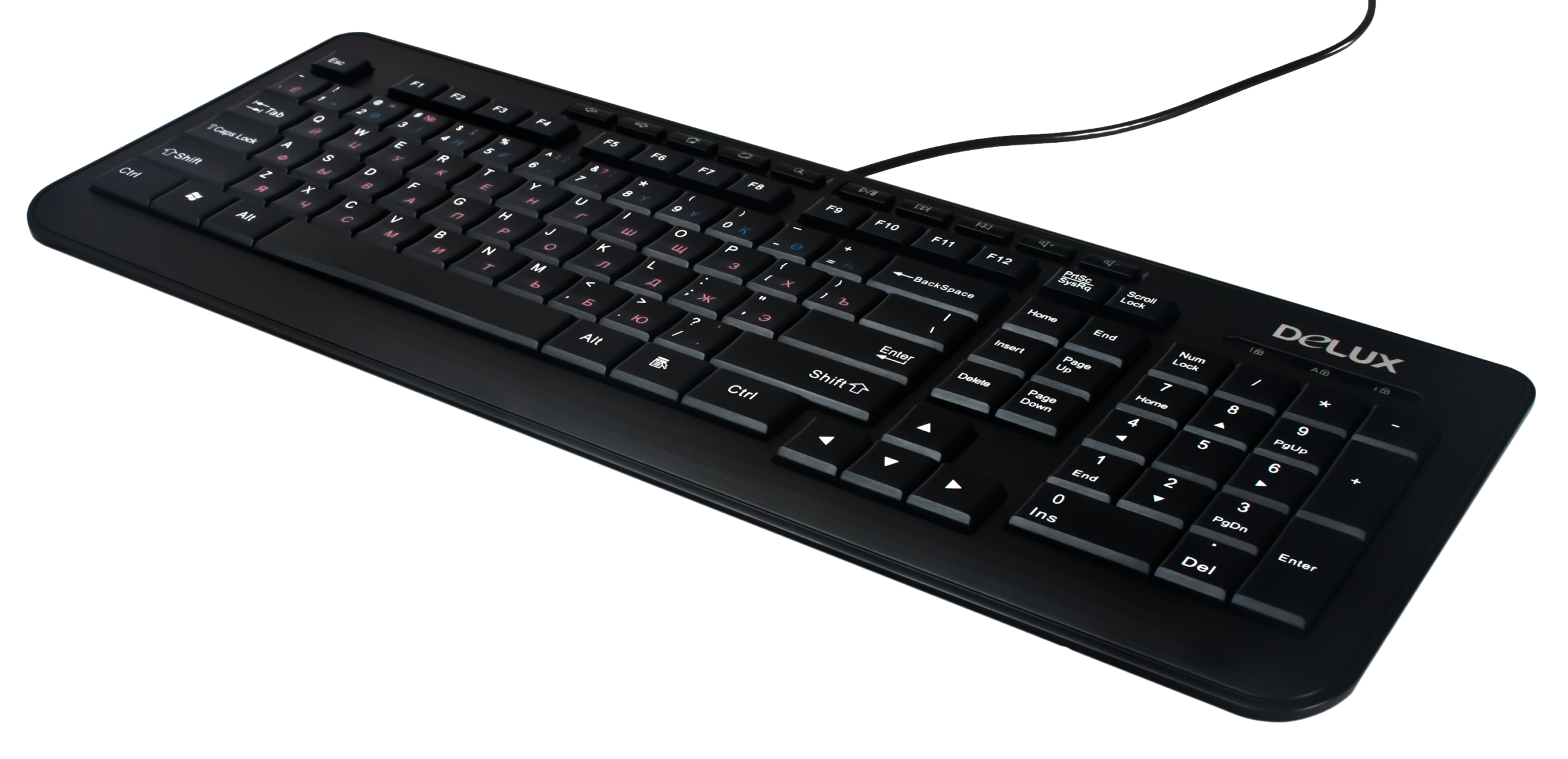 Ternyata Begini Cara Pakai Keyboard HP Word Mengubah Tulisan Besar Kecil Secara Instan Ternyata Begini Cara Pakai Keyboard HP Word Mengubah Tulisan Besar Kecil Secara Instan