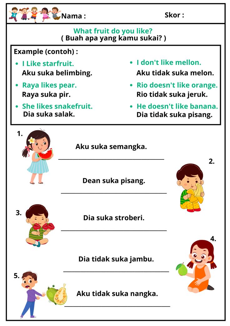 Soal Narrative Teks Bahasa Inggris Kelas 9