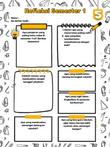 Ternyata Ini Alasan Kenapa Ukuran Excel Spreadsheet di Word Berubah Saat Diedit