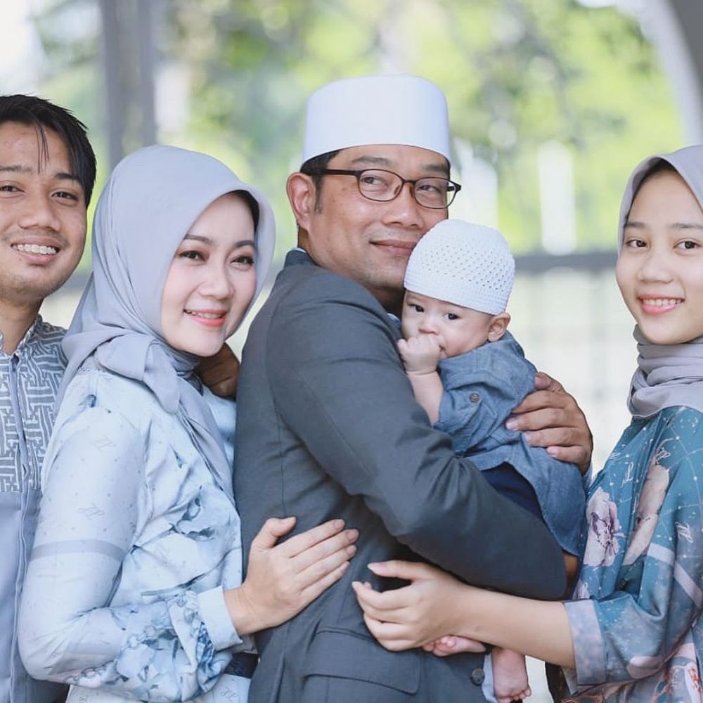 Wajib Tahu Bocoran Soal Tematik Kelas 4 Subtema 1 dan 2 Agar Nilai Ujian Sempurna Wajib Tahu Bocoran Soal Tematik Kelas 4 Subtema 1 dan 2 Agar Nilai Ujian Sempurna