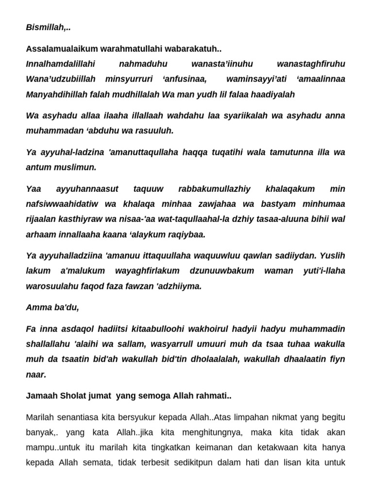 Wajib Tahu Rahasia Bocoran Kisi Kisi UTS Soal Pilihan Ganda Sekolah Dasar Kelas 4 Terbaru